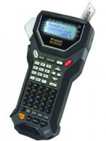 Brother PT-7500